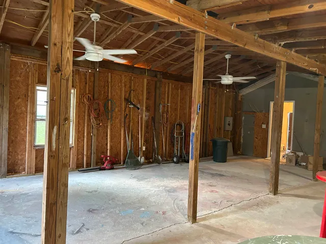 $248,000 | 265 Wayne Gregory Road, Havana, FL 32333