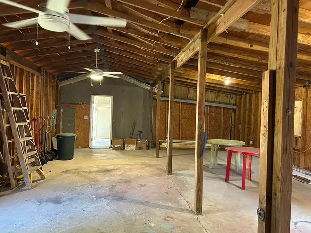 $248,000 | 265 Wayne Gregory Road, Havana, FL 32333