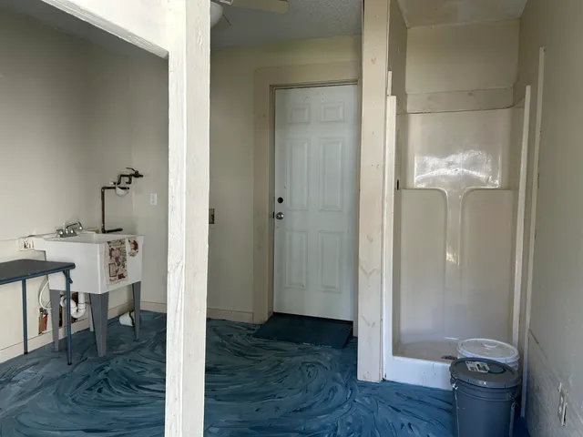 $248,000 | 265 Wayne Gregory Road, Havana, FL 32333