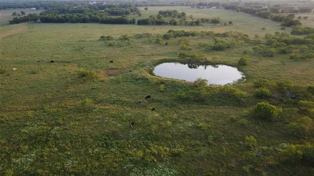 a view of a lake view