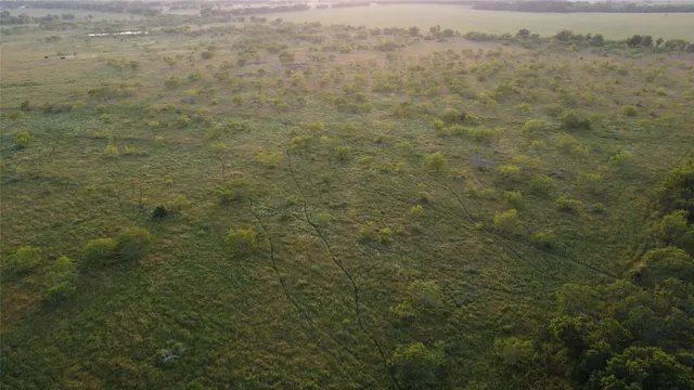 $522,600 | 4648 Fm 147, Groesbeck, TX 76642