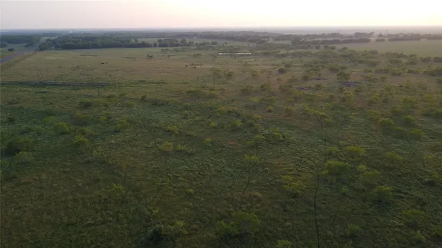 $522,600 | 4648 Fm 147, Groesbeck, TX 76642