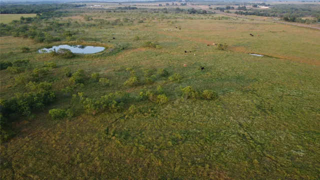 $522,600 | 4648 Fm 147, Groesbeck, TX 76642