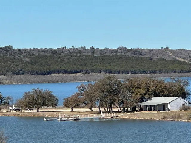 $33,000 | 1241 Balcones Lane, Graford, TX 76449