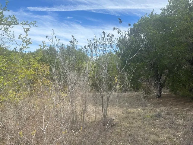 $33,000 | 1241 Balcones Lane, Graford, TX 76449