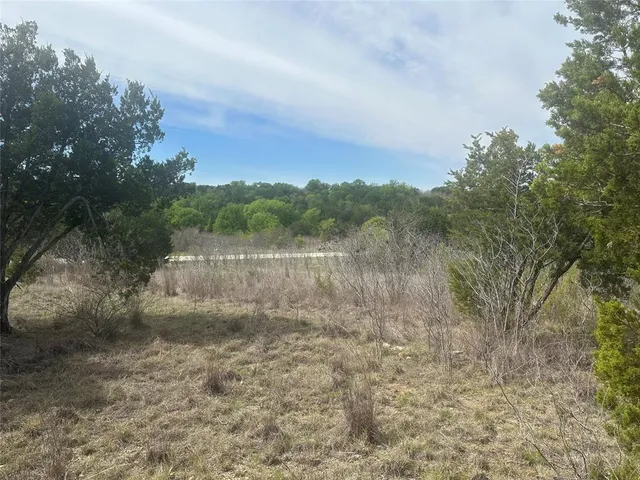 $33,000 | 1241 Balcones Lane, Graford, TX 76449