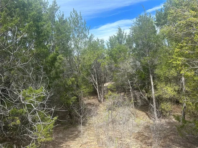 $33,000 | 1241 Balcones Lane, Graford, TX 76449