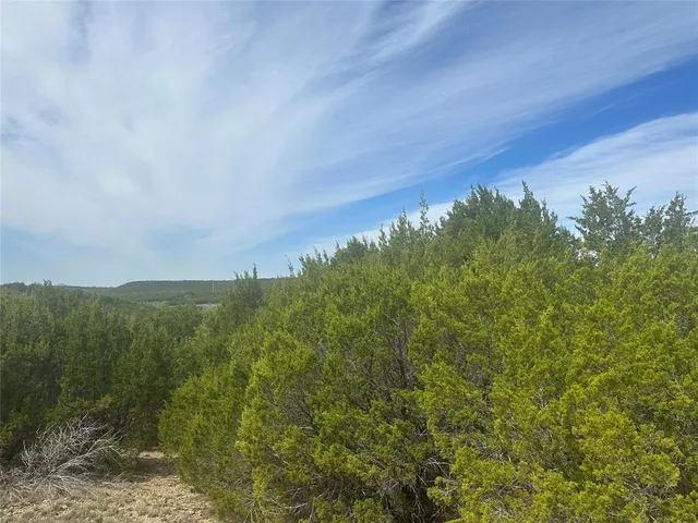 $33,000 | 1241 Balcones Lane, Graford, TX 76449