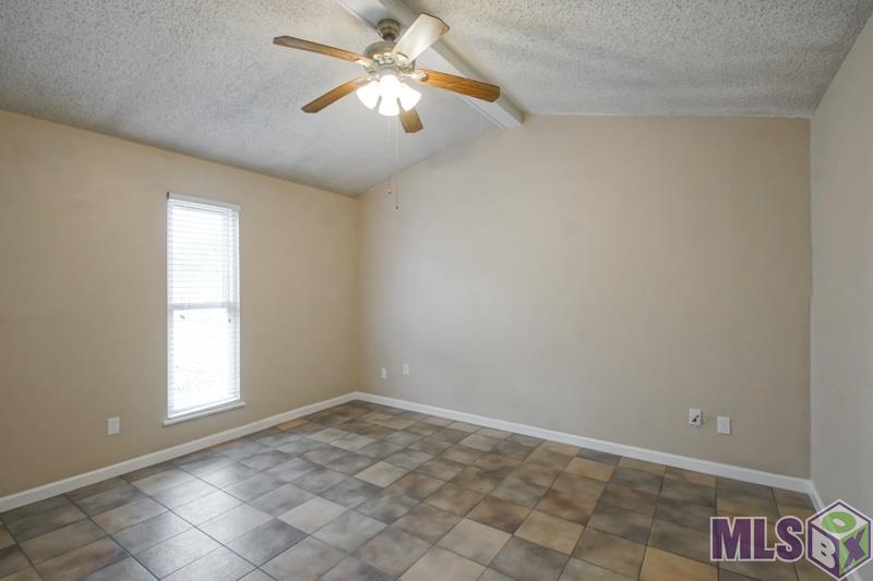 44044 Lake Village Road Prairieville, LA 70769 - Photo 11 of 21