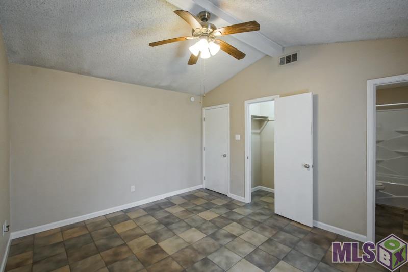 44044 Lake Village Road Prairieville, LA 70769 - Photo 12 of 21