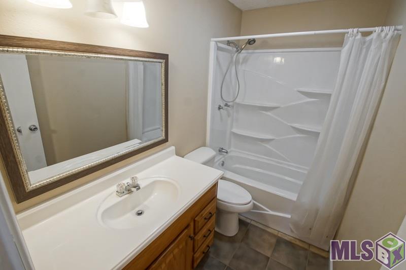 44044 Lake Village Road Prairieville, LA 70769 - Photo 13 of 21