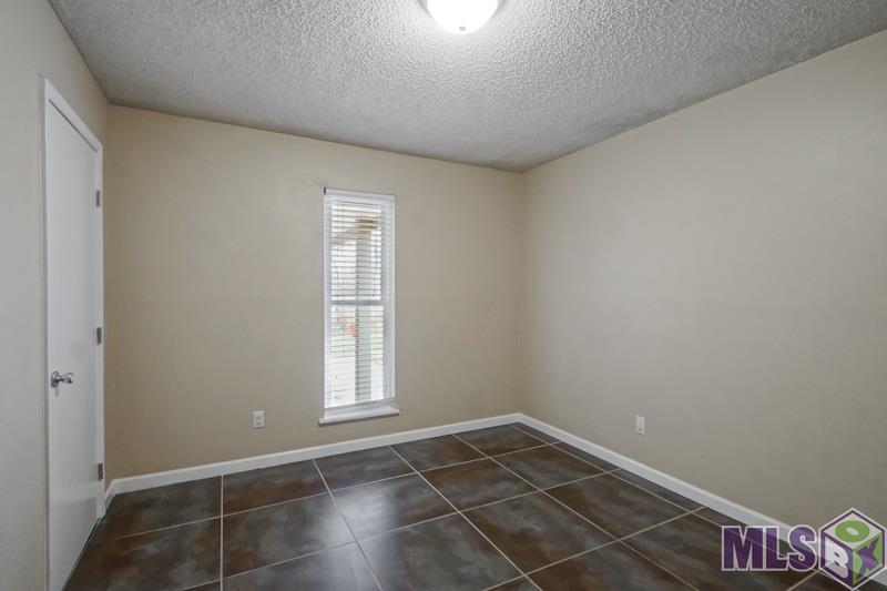 44044 Lake Village Road Prairieville, LA 70769 - Photo 14 of 21