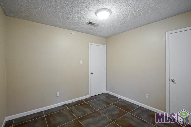 44044 Lake Village Road Prairieville, LA 70769 - Photo 15 of 21
