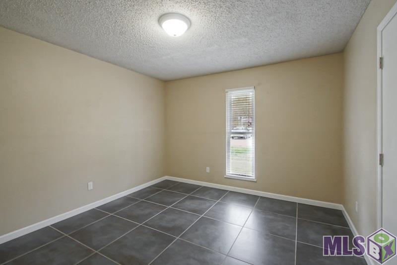 44044 Lake Village Road Prairieville, LA 70769 - Photo 16 of 21