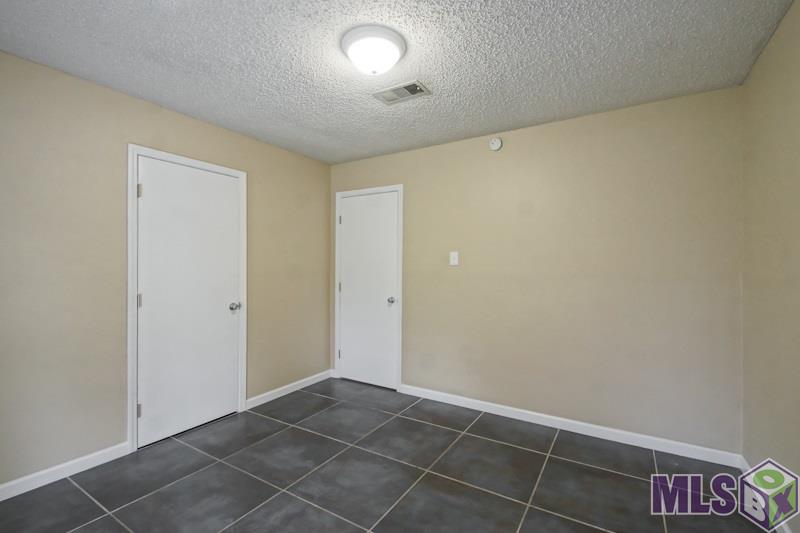 44044 Lake Village Road Prairieville, LA 70769 - Photo 17 of 21