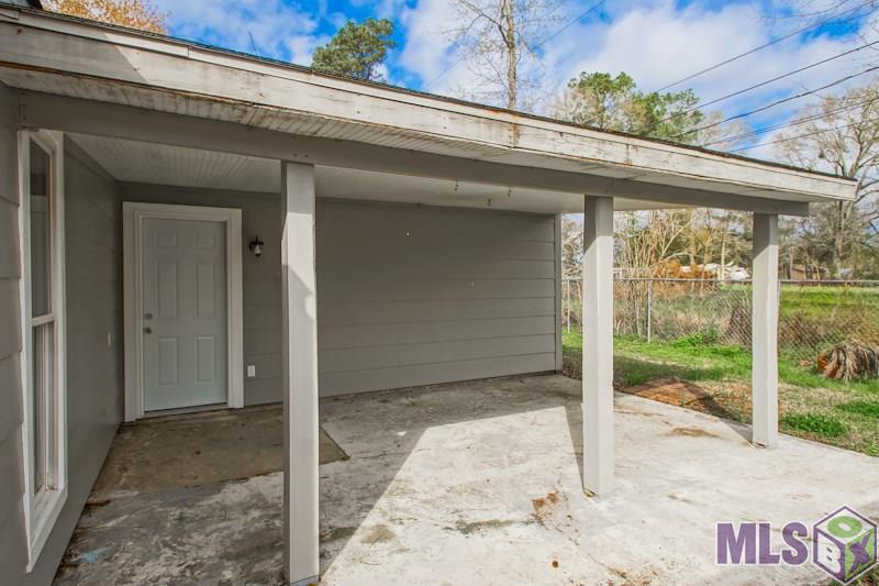 44044 Lake Village Road Prairieville, LA 70769 - Photo 19 of 21