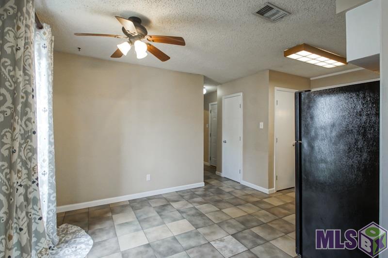 44044 Lake Village Road Prairieville, LA 70769 - Photo 7 of 21