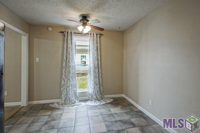 44044 Lake Village Road Prairieville, LA 70769 - Photo 10 of 21