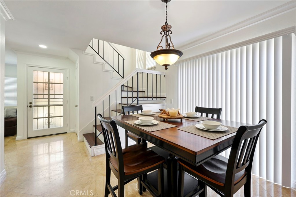 2245 Cheyenne Way, Unit 52 Fullerton, CA 92833 - Photo 9 of 38