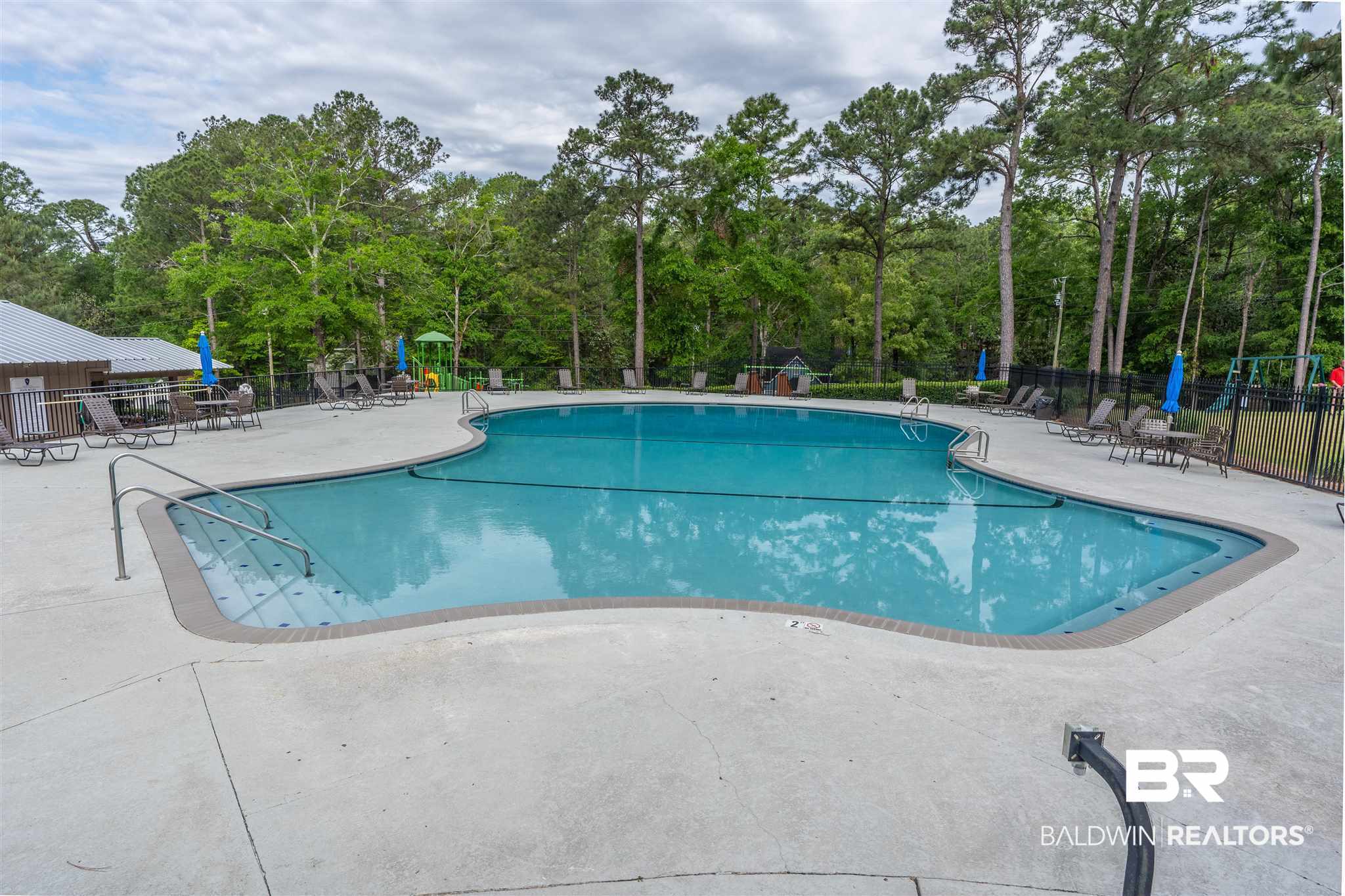 105 Edgar Circle Daphne, AL 36526 - Photo 46 of 50