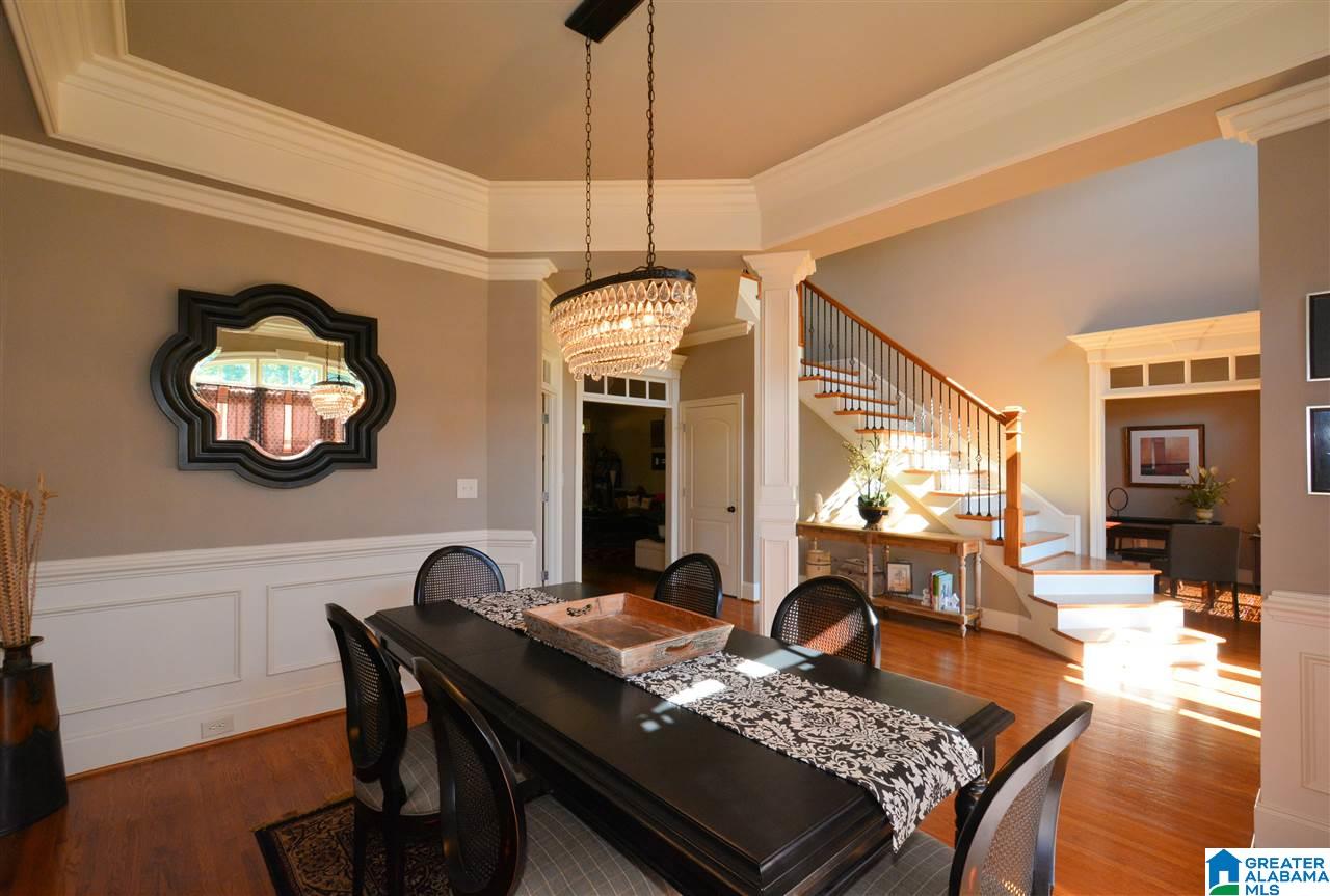 1028 Bluestone Way Birmingham, AL 35242 - Photo 8 of 49