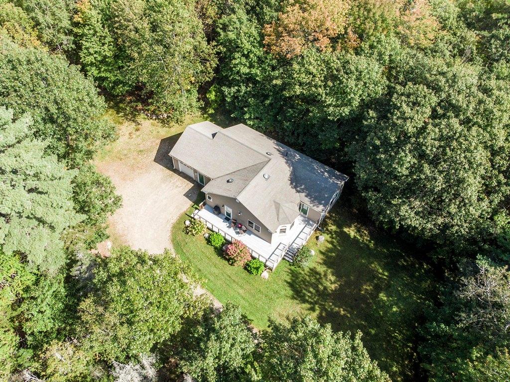 455 Mill Road Edgecomb, ME 04556 - Photo 3 of 35 3