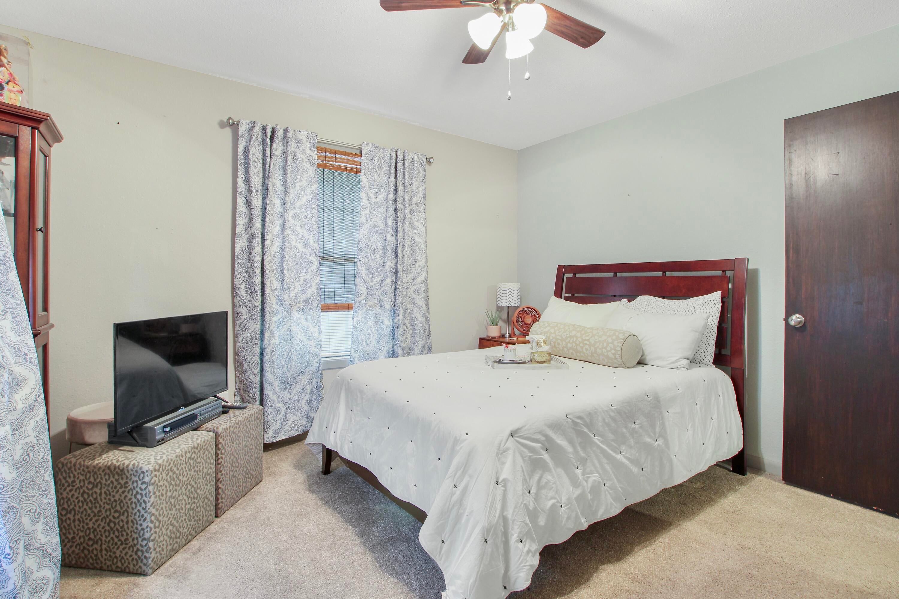 1406 Kings Road Leesville, LA 71446 - Photo 14 of 19 Gallery Image 14