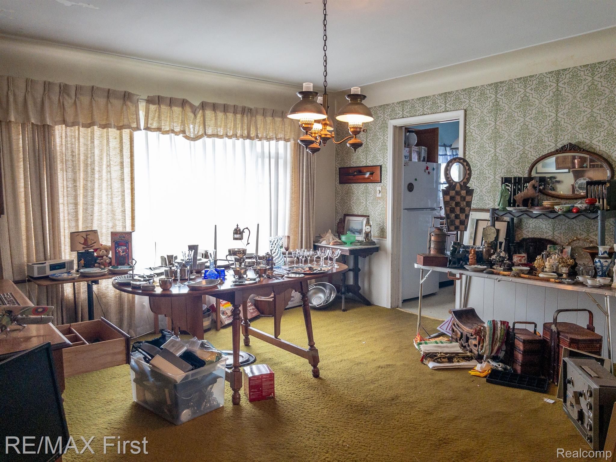 2120 Rosemont Road Berkley, MI 48072 - Photo 17 of 42 Gallery Image 17
