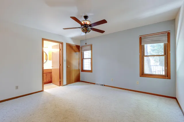 $274,000 | 3810 Wyoming Way, Unit 2, Caledonia, WI 53404