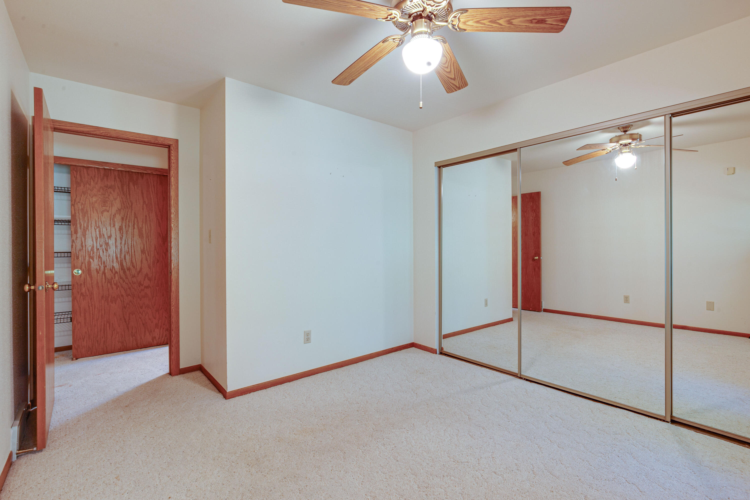 3810 Wyoming Way, Unit 2 Caledonia, WI 53404 - Photo 18 of 29 Bedroom