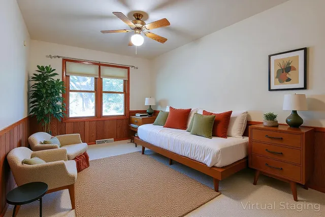 $274,000 | 3810 Wyoming Way, Unit 2, Caledonia, WI 53404