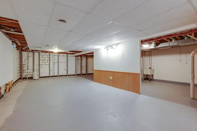 $274,000 | 3810 Wyoming Way, Unit 2, Caledonia, WI 53404