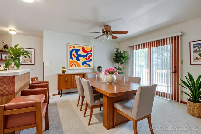 $274,000 | 3810 Wyoming Way, Unit 2, Caledonia, WI 53404