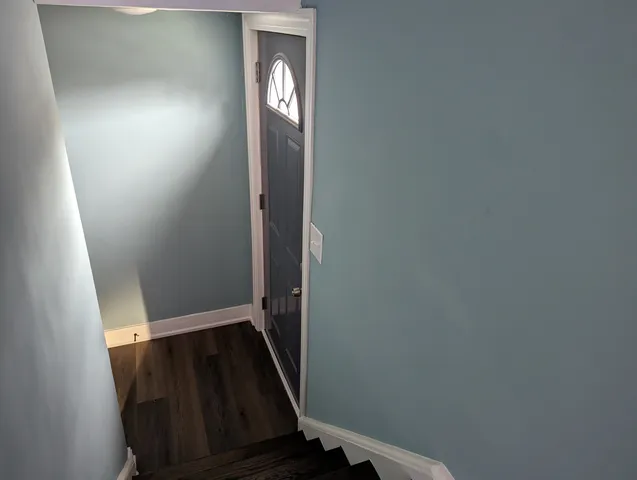 $2,000 | 7946 South Peoria Street, Unit 1, Chicago, IL 60620