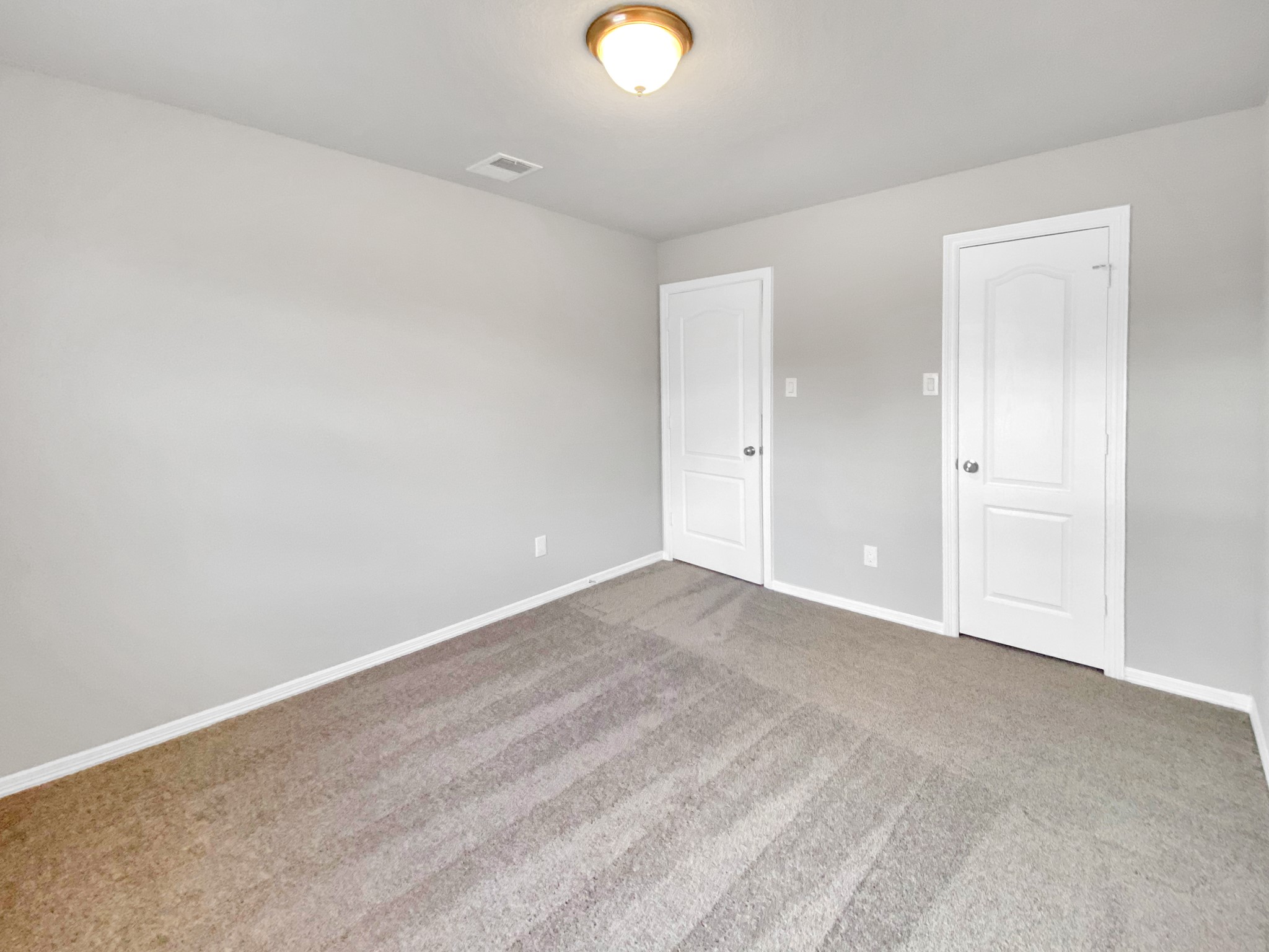 847 Redinger Ridge Drive Huffman, TX 77336 - Photo 29 of 30 a view of an empty room