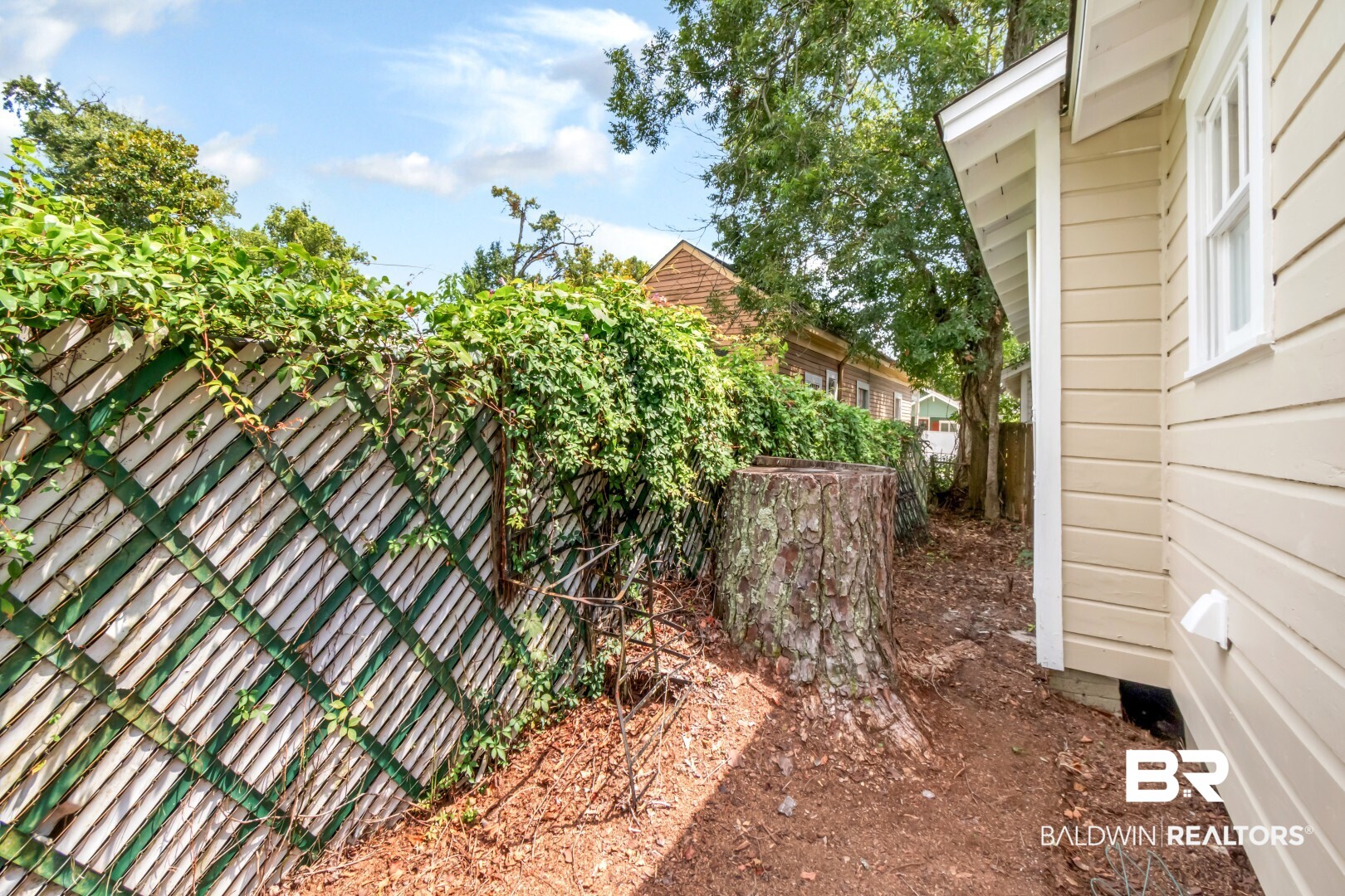 359 Chatham Street Mobile, AL 36604 - Photo 25 of 26 Gallery Image 25