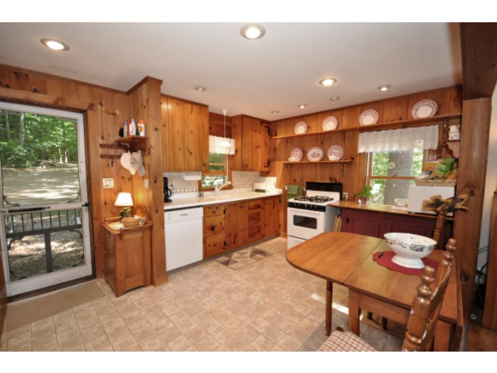 26 Kesumpe Point Road Holderness, NH 03245 - Photo 14 of 34 Gallery Image 14