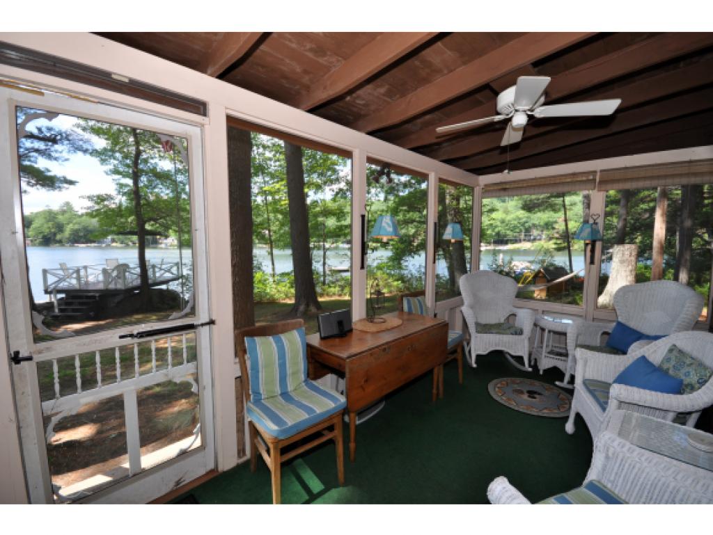 26 Kesumpe Point Road Holderness, NH 03245 - Photo 22 of 34 Gallery Image 22