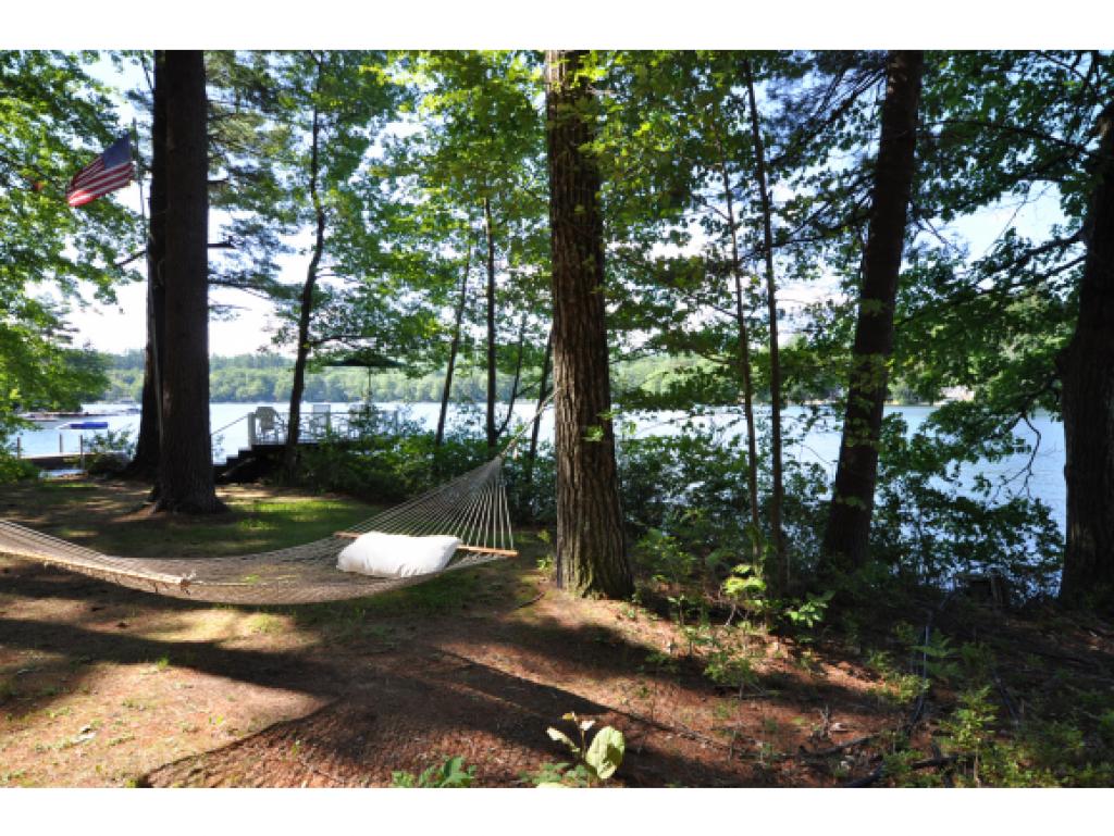 26 Kesumpe Point Road Holderness, NH 03245 - Photo 8 of 34 Gallery Image 8