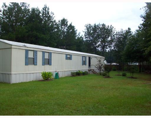 50110 North Oller Road Tickfaw, LA 70466 - Photo 1 of 8 Gallery Image 1