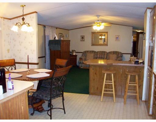 50110 North Oller Road Tickfaw, LA 70466 - Photo 2 of 8 Gallery Image 2