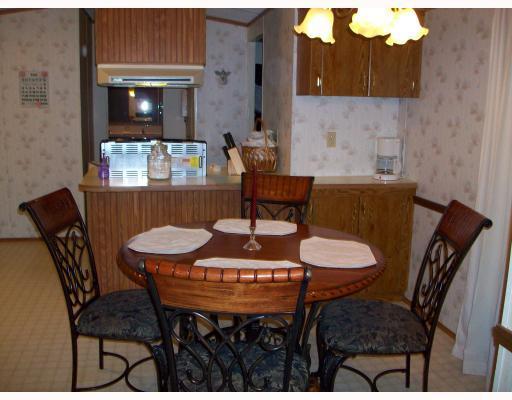50110 North Oller Road Tickfaw, LA 70466 - Photo 3 of 8 Gallery Image 3