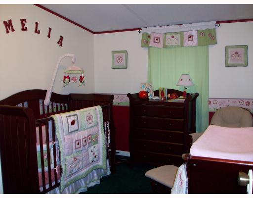 50110 North Oller Road Tickfaw, LA 70466 - Photo 5 of 8 Gallery Image 5