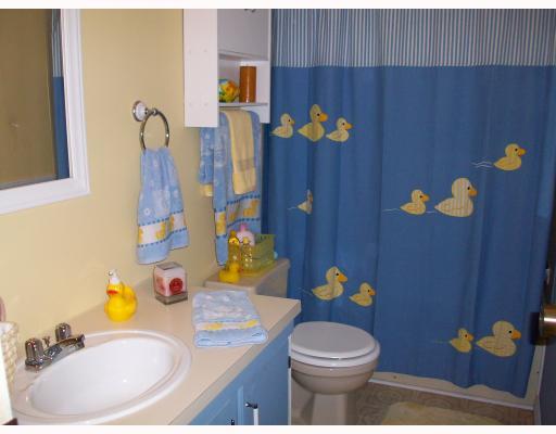 50110 North Oller Road Tickfaw, LA 70466 - Photo 6 of 8 Gallery Image 6