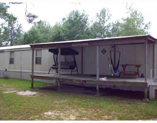50110 North Oller Road Tickfaw, LA 70466 - Photo 7 of 8 Gallery Image 7