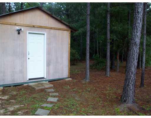 50110 North Oller Road Tickfaw, LA 70466 - Photo 8 of 8 Gallery Image 8