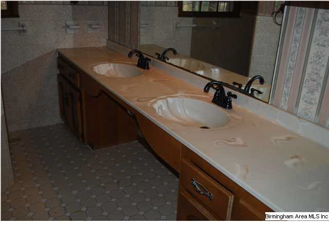 591 Old Brdwell Mill Road Jacksonville, AL 36265 - Photo 15 of 32