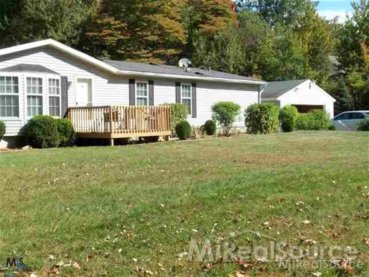 6840 Holland Road Algonac, MI 48001 - Photo 1 of 21 31188153.JPG