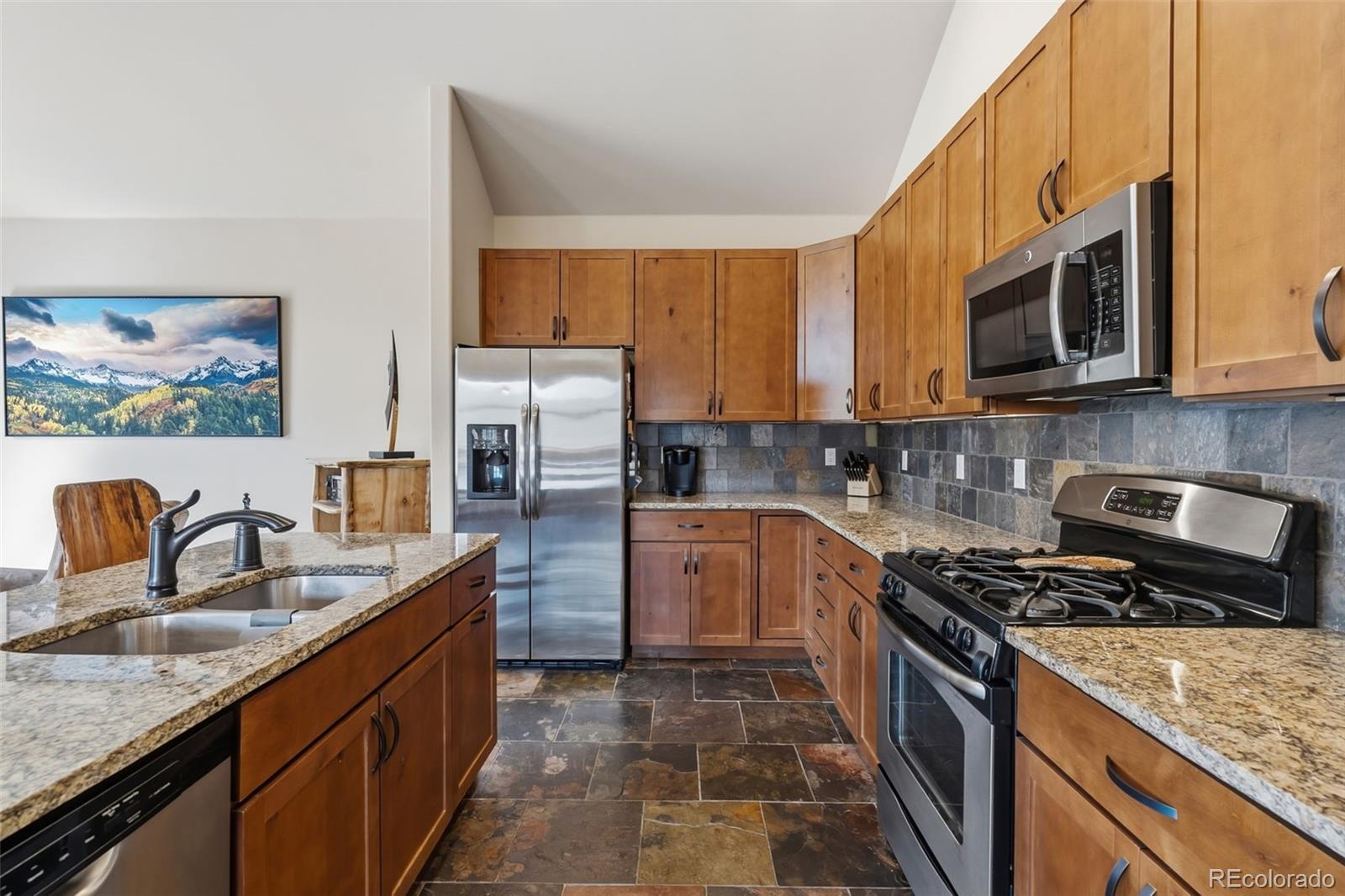 54 Antlers Gulch Road Dillon, CO 80435 - Photo 10 of 49 Gallery Image 10