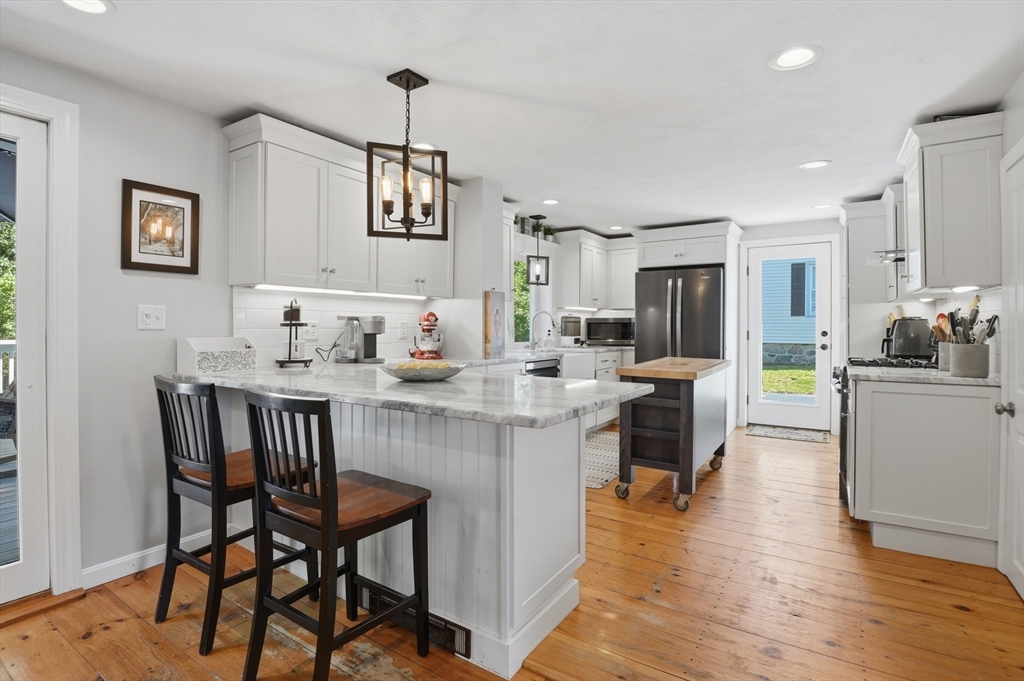 1 Cuba Road Worcester, MA 01603 - Photo 8 of 32 Gallery Image 8